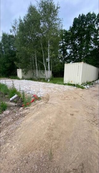 7,6 сотки, участок 1 436 000 ₽ - изображение 57