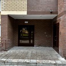 Квартира 45,1 м², 1-комнатная - изображение 5