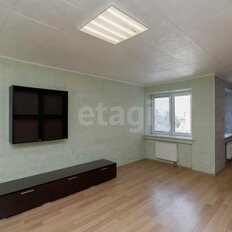 Квартира 83,4 м², 2-комнатная - изображение 2