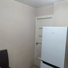 Квартира 42,1 м², 2-комнатная - изображение 2