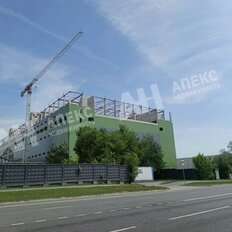 10000 м², помещение свободного назначения - изображение 4