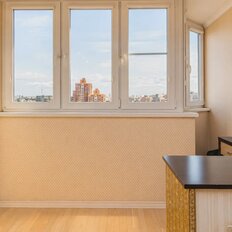 Квартира 76,5 м², 3-комнатная - изображение 5
