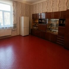 25 м², комната - изображение 1