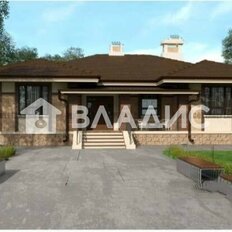 дом + 8,5 сотки, участок - изображение 3