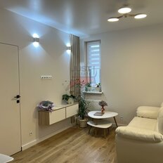 Квартира 55,1 м², 3-комнатная - изображение 4