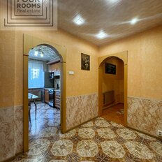 Квартира 70 м², 3-комнатная - изображение 4