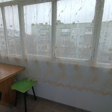 Квартира 65 м², 3-комнатная - изображение 5
