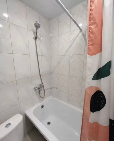 8,9 сотки, участок 789 430 ₽ - изображение 33