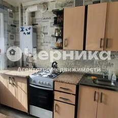 Квартира 42,3 м², 2-комнатная - изображение 2