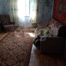 дом + 34 сотки, участок - изображение 2