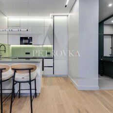 Квартира 80 м², 2-комнатная - изображение 1