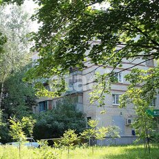 Квартира 42,8 м², 2-комнатная - изображение 4