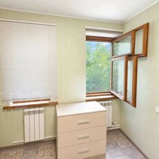 дом + 4,9 сотки, участок - изображение 5