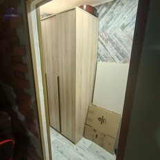 Квартира 44,9 м², 2-комнатная - изображение 4