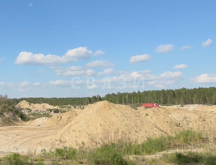 92 м², помещение свободного назначения 36 323 000 ₽ - изображение 16