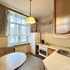 Квартира 76,5 м², 3-комнатная - изображение 1