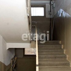 Квартира 49,3 м², 3-комнатная - изображение 1