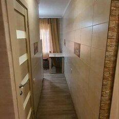 Квартира 54 м², 3-комнатная - изображение 3