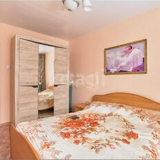 Квартира 59,6 м², 2-комнатная - изображение 3