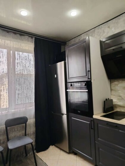 90,9 м², 3-комнатная квартира 10 800 000 ₽ - изображение 40