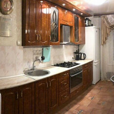 Квартира 60 м², 3-комнатная - изображение 1