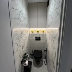 Квартира 60 м², 2-комнатная - изображение 1