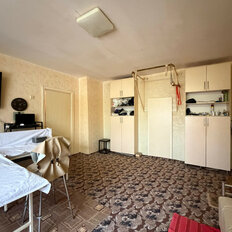 Квартира 57,1 м², 2-комнатная - изображение 4