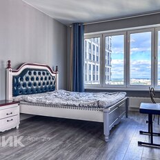 Квартира 65,4 м², 2-комнатная - изображение 2