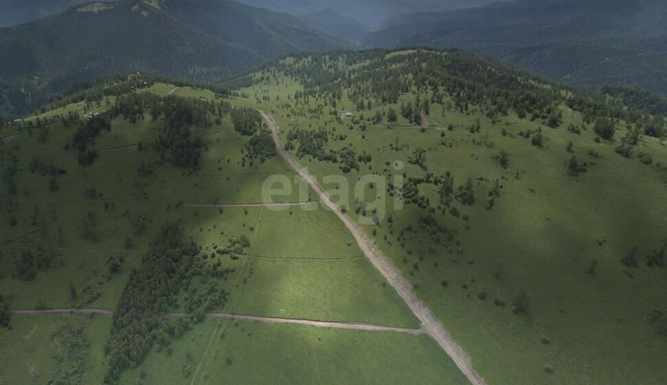 3 сотки, участок 11 000 000 ₽ - изображение 44