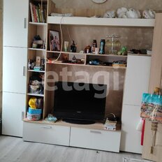 дом + 21,6 сотки, участок - изображение 2