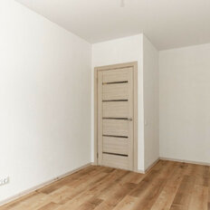 Квартира 53,9 м², 2-комнатная - изображение 5