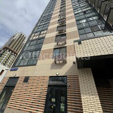 155,1 м², помещение свободного назначения - изображение 2