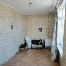 Квартира 35,9 м², 2-комнатная - изображение 4