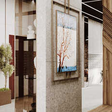 Квартира 29,3 м², студия - изображение 4