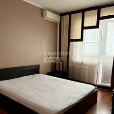 Квартира 51,3 м², 2-комнатная - изображение 3