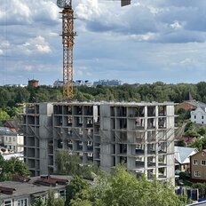Квартира 44,1 м², 1-комнатная - изображение 5