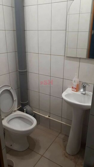 160 м², помещение свободного назначения 144 000 ₽ в месяц - изображение 52