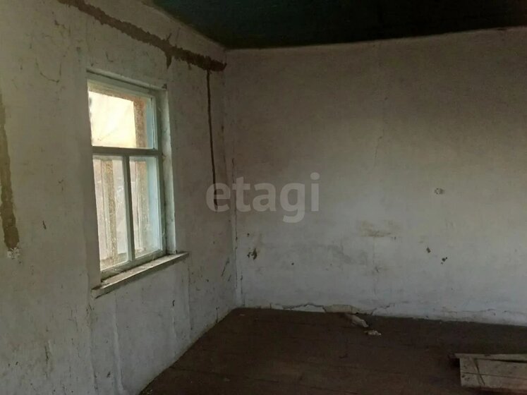 105 м² дом, 2 сотки участок 3 400 000 ₽ - изображение 48
