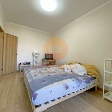 Квартира 40 м², 1-комнатная - изображение 2