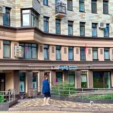 53,3 м², торговое помещение - изображение 5