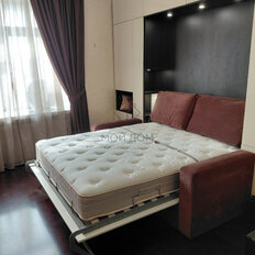 Квартира 50 м², 2-комнатная - изображение 2