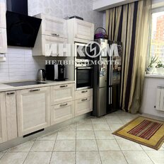 Квартира 48,2 м², 1-комнатная - изображение 2