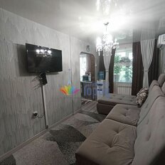 Квартира 56,9 м², 4-комнатная - изображение 3