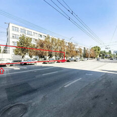 145,7 м², помещение свободного назначения - изображение 1