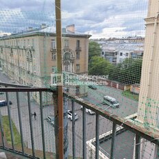 13,3 м², комната - изображение 3
