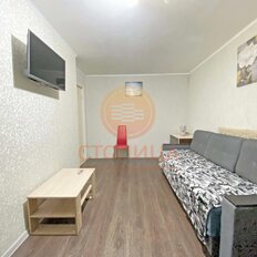Квартира 45 м², 2-комнатная - изображение 2