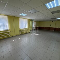 117,6 м², помещение свободного назначения - изображение 5