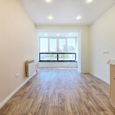 Квартира 39,9 м², 1-комнатная - изображение 1