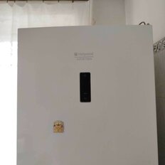 Квартира 44 м², 2-комнатная - изображение 3