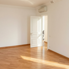 Квартира 83,4 м², 3-комнатная - изображение 3